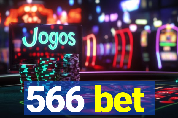 566 bet